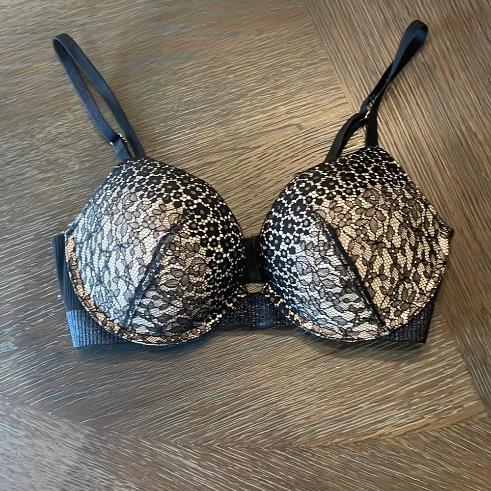 Victorias Secret bra